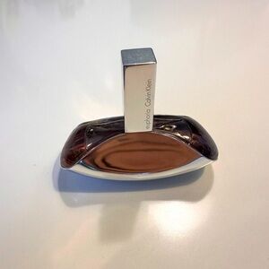 Calvin Klein Euphoria Eau De Parfum Women’s